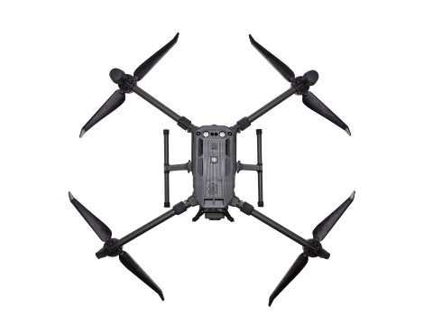 海上搜救无人机为什么得到广泛认可？？？？