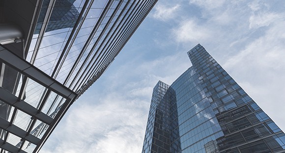 神州尊龙时凯科技集团有限公司